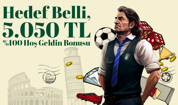 Betelli44 - Betelli45 Spor Bahisleri Hızlı Giriş Adresi