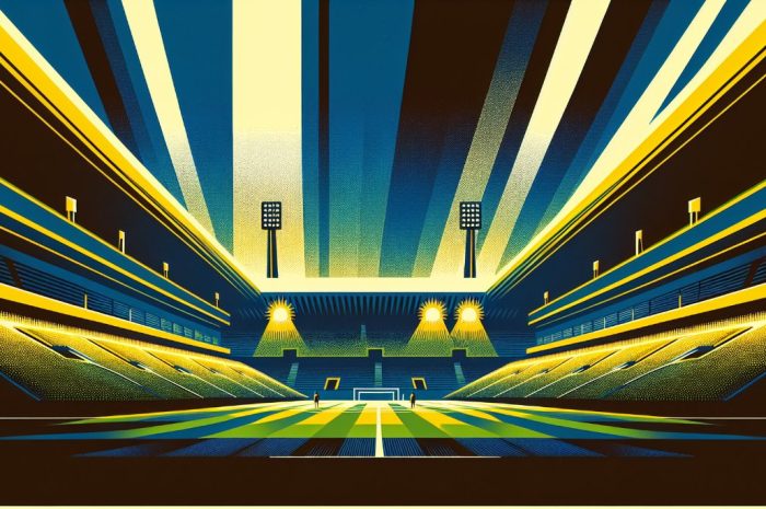 Fenerbahçe-Ferencvaros: Avrupa’da Kritik Randevu!