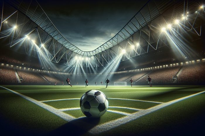 Arsenal-Brentford: Londra’da Şampiyonluk Yarışı