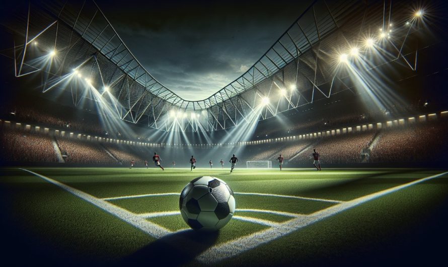 Arsenal-Brentford: Londra’da Şampiyonluk Yarışı