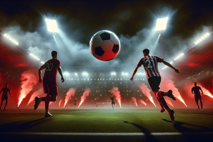 Liverpool ve Sunderland: Zorlu Maçın Ardındaki Hikayeler