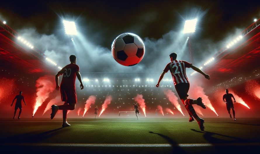 Liverpool ve Sunderland: Zorlu Maçın Ardındaki Hikayeler