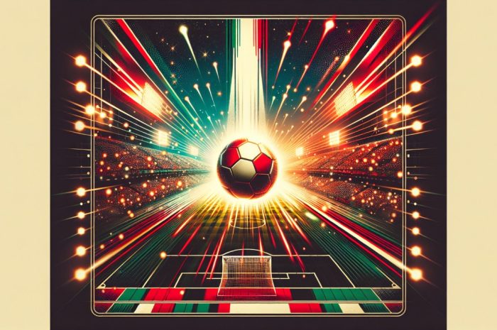 3 Kritik Sebep: Galatasaray Union SG Maçında Kim Üstün Gelecek?