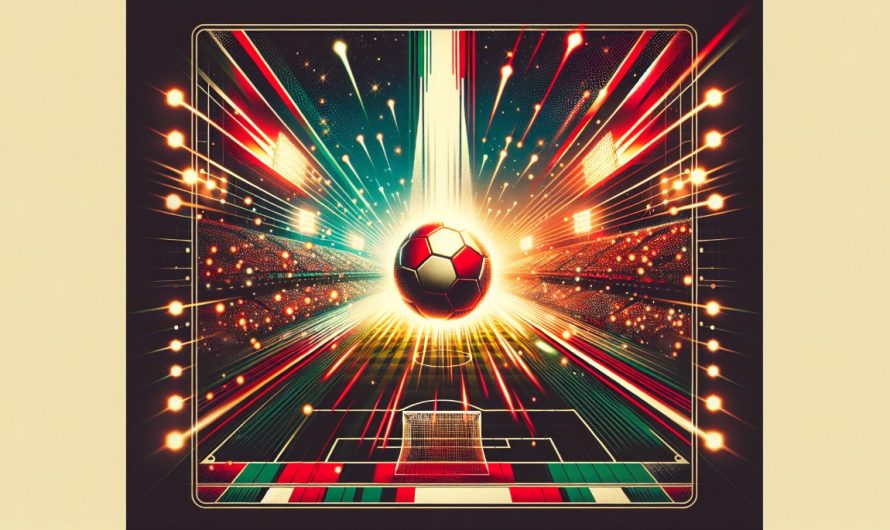 3 Kritik Sebep: Galatasaray Union SG Maçında Kim Üstün Gelecek?