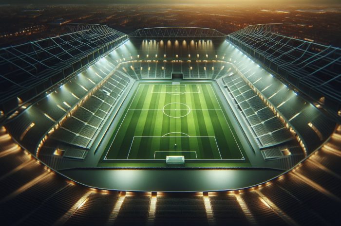 30 Kasım 2025: Chelsea ve Arsenal Arasında Kritik Mücadele