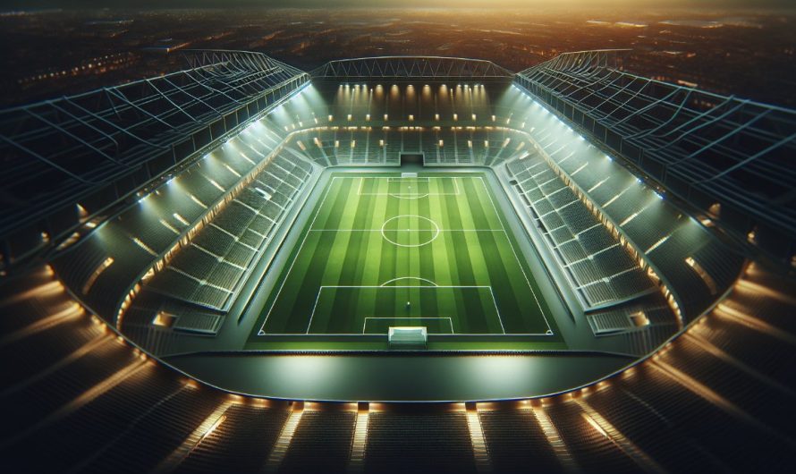 30 Kasım 2025: Chelsea ve Arsenal Arasında Kritik Mücadele