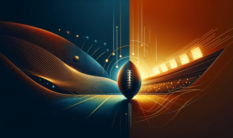 Fenerbahçe’nin Zorlu Başakşehir Deplasmanı: Derbi Öncesi Kritik Mücadele