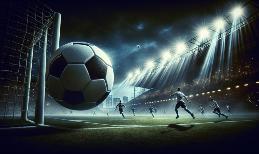 Fulham ile Manchester City Arasında Kritik Randevu: Haaland 100. Gol İçin Sahada!