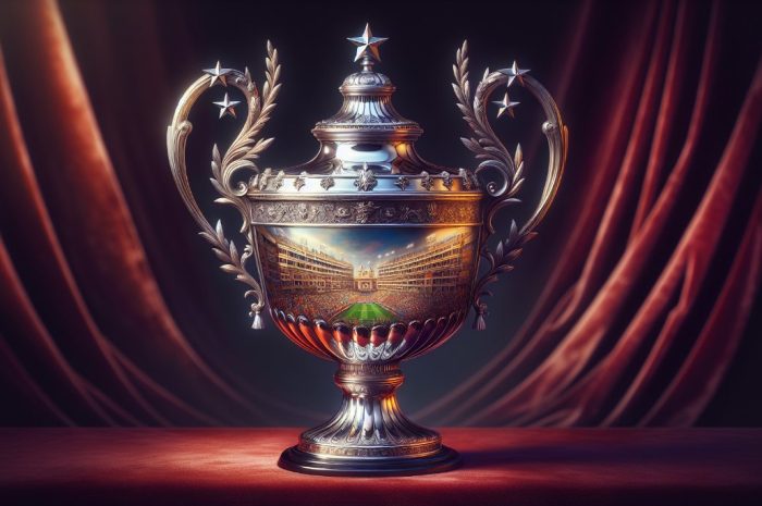 Real Madrid ve Monaco Maçı: 3 Kritik Nokta