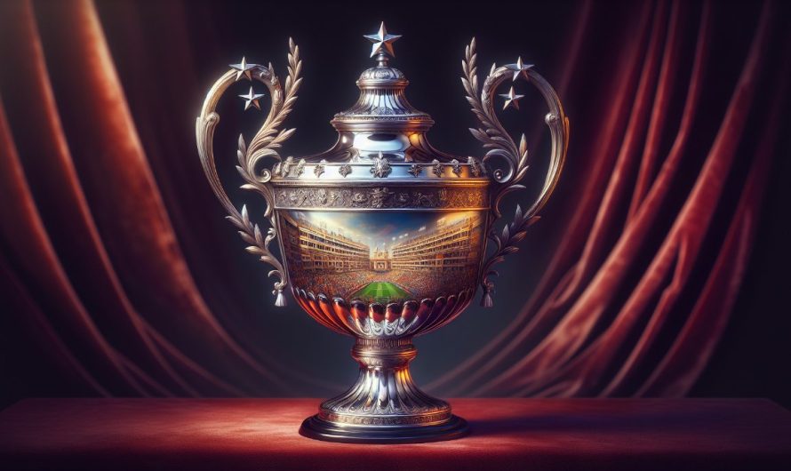 Real Madrid ve Monaco Maçı: 3 Kritik Nokta