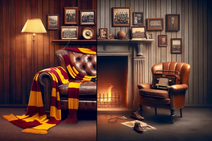 Derbi Tarihinin Unutulmaz 3 Golcüsü