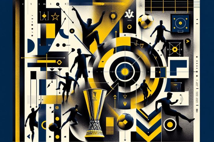 Avrupa Ligi’nde Fenerbahçe’nin Zorlu Rakibi: Nottingham Forest