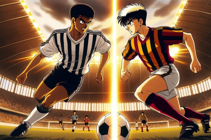 Beşiktaş-Galatasaray Derbisi: Şampiyonluk Mücadelesinin Kalbi