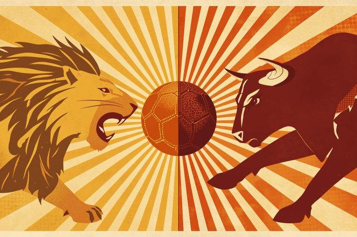 Galatasaray-Atletico Madrid Maçında 3 Kritik Unsur