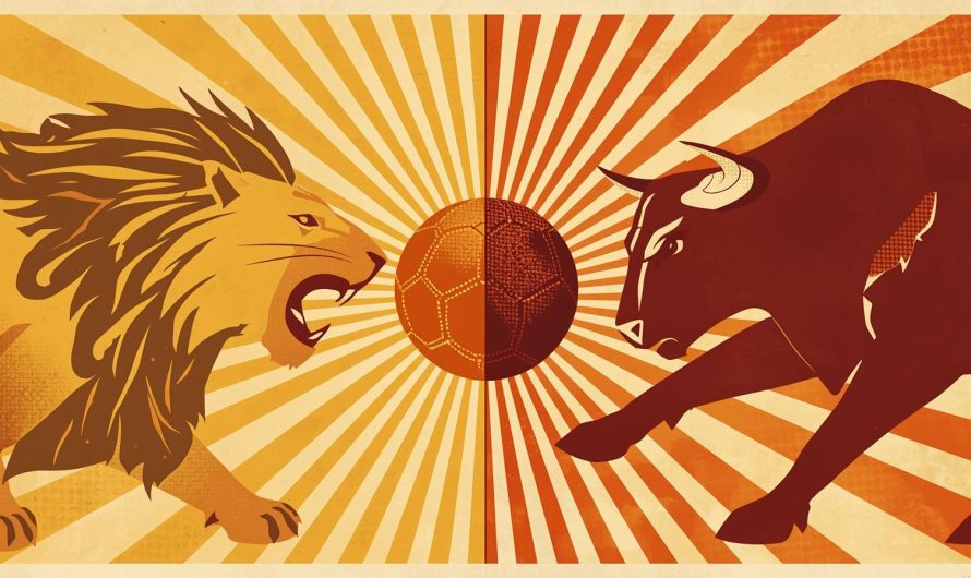 Galatasaray-Atletico Madrid Maçında 3 Kritik Unsur