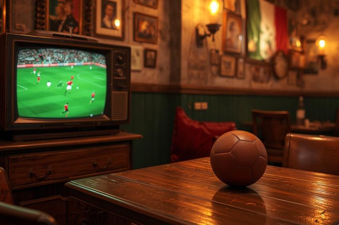 2026 Süper Kupa Finalinde Galatasaray ve Fenerbahçe’nin Taktik Savaşı