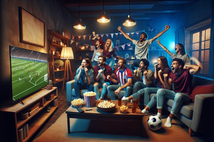 Karadeniz’in En Büyük Derbisi: Samsunspor ve Trabzonspor Karşı Karşıya