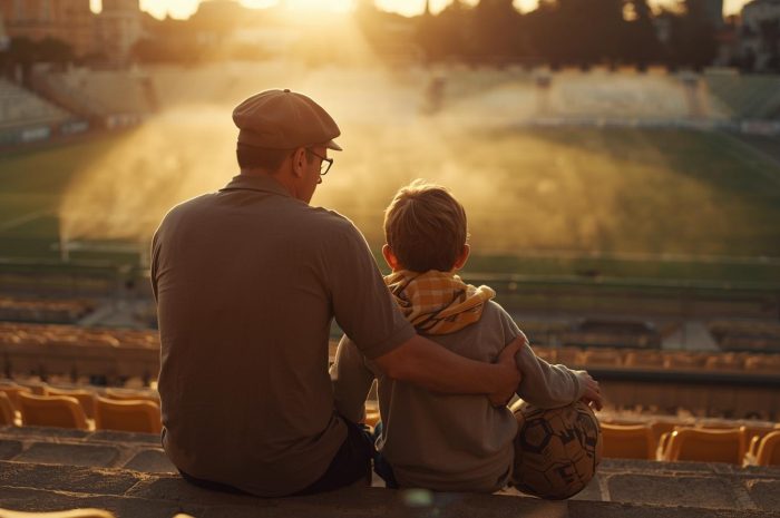 La Liga’da Villarreal ve Real Madrid Maçının 3 Kritik Analizi