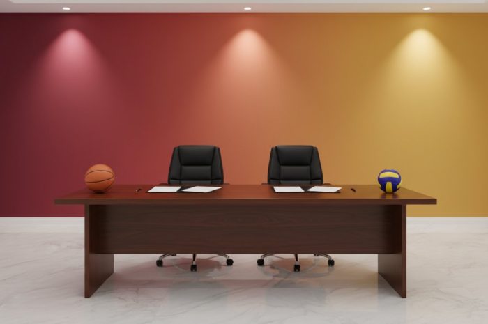 Galatasaray ve TikTak’tan Kadın Sporcular İçin Dev Ortaklık