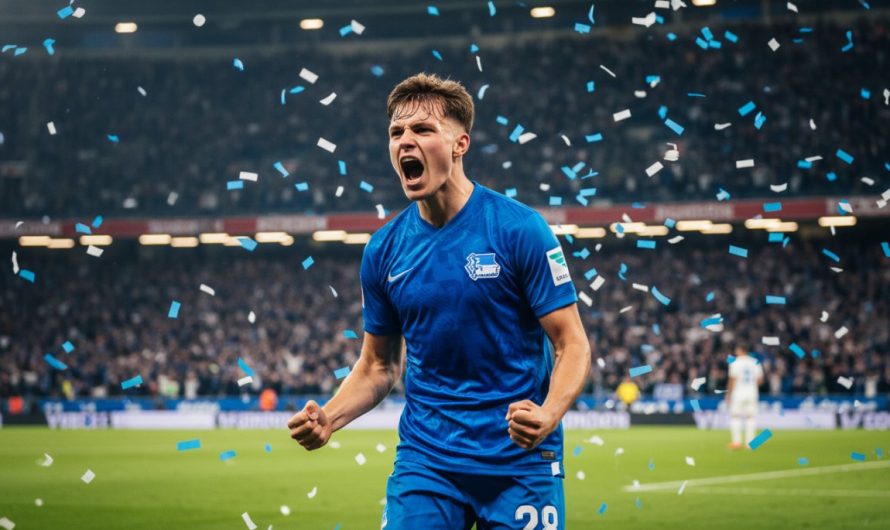 İtalyan Devleri Pusuya Yattı: Ozan Kabak İçin Bedelsiz Fırsat