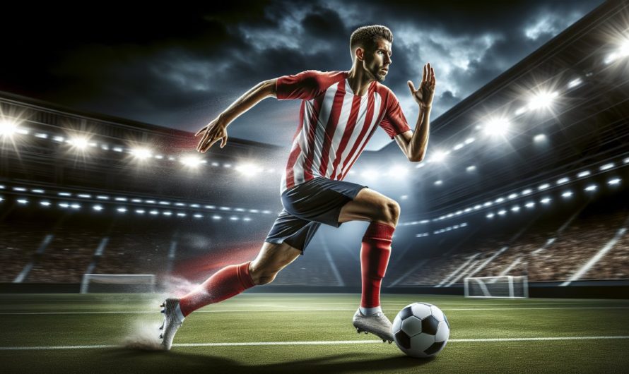 Lookman’ın Madrid Yolculuğu: Atalanta’dan Atletico’ya Tarihi Transfer