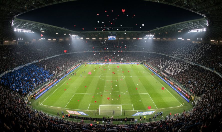 Zirve Yolunda Kritik Randevu: Çizme’de Devlerin Düellosu