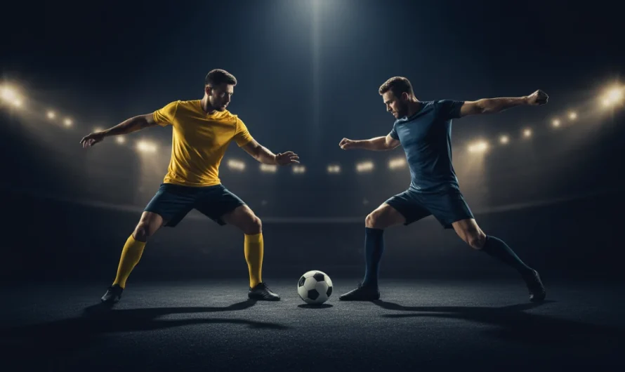 Kadıköy’de Dünya Yıldızları Sesleri: İki Dev İsim Listede