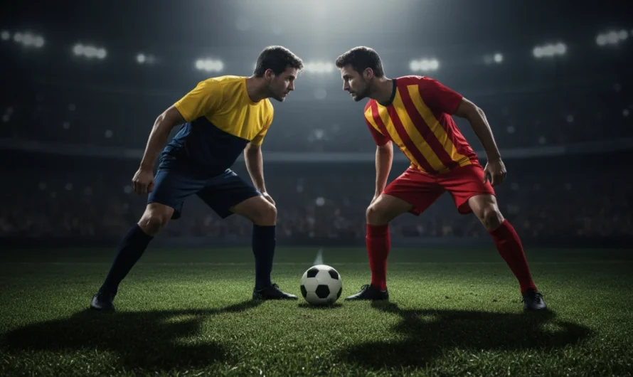 Sarı Kanarya’nın Zirve İnadı ve Anadolu’daki Kritik Sınavı