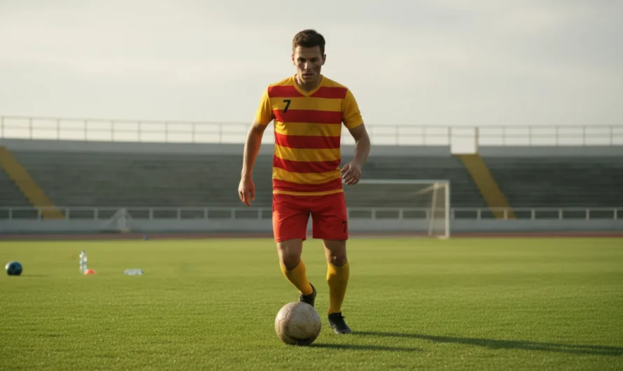 Florya’da Kriz: Yaser Asprilla Sosyal Medyada Tepki Çekti