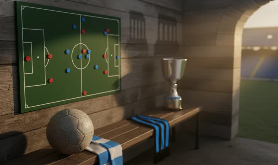 Lazio – Inter: Chivu’nun Şampiyonluk Yürüyüşünde Kritik Durak