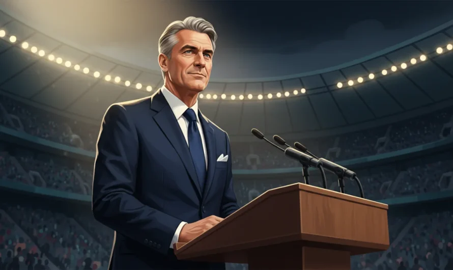 Ay-Yıldızlı Ekibin 2026 Vizyonu ve Avrupa’nın Yeni Yıldızları