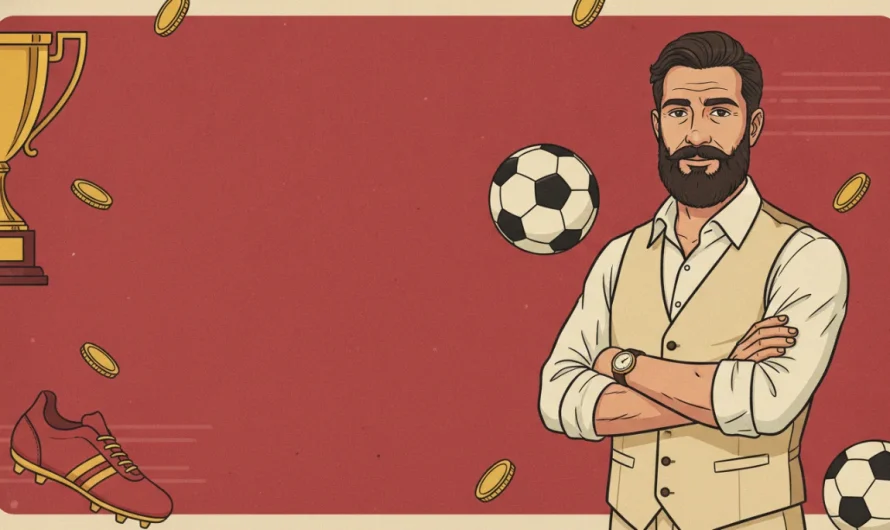 Betelli ile Futbol Şöleni: 750 TL Bedava Bahis Rehberi