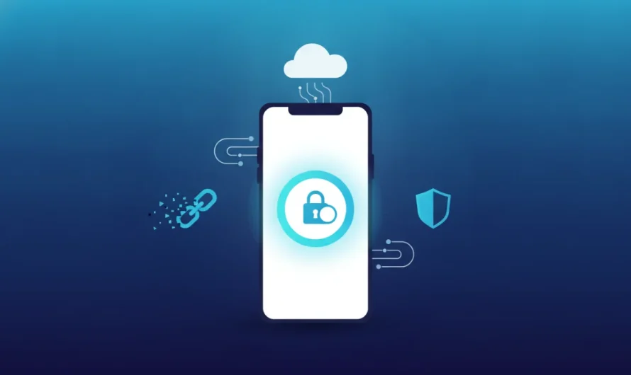 Cloudflare DNS ile Yasaklı Sitelere Hızlı ve Güvenli Giriş Yolları